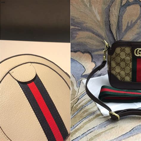 le migliori repliche gucci|borse gucci imitazioni.